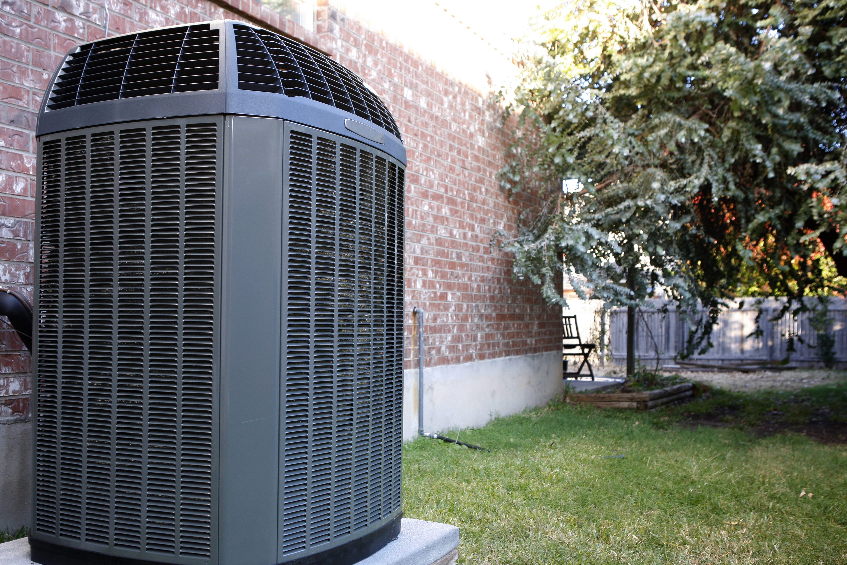 3 Things You Didn’t Know About Heat Pumps - Good Guys Home Services